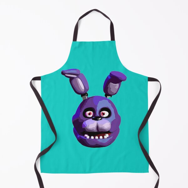 Item preview, Five Nights at Freddy's designed and sold by DionnaStreet.