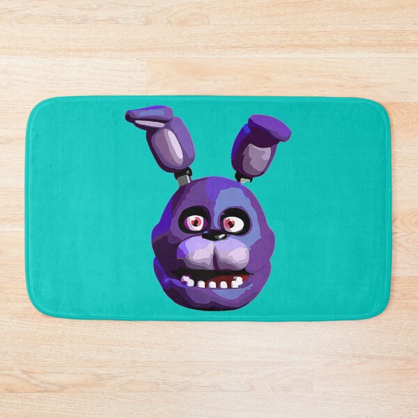 Item preview, Five Nights at Freddy's      designed and sold by DionnaStreet.