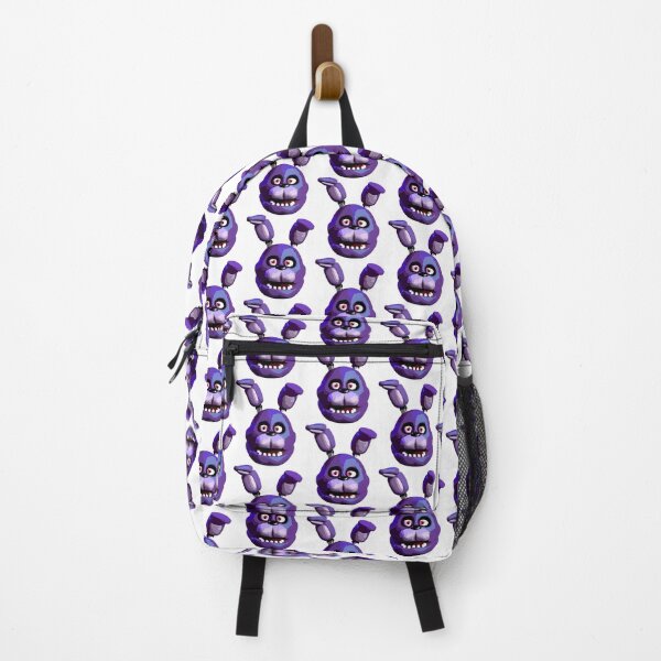 Item preview, Five Nights at Freddy's designed and sold by DionnaStreet.