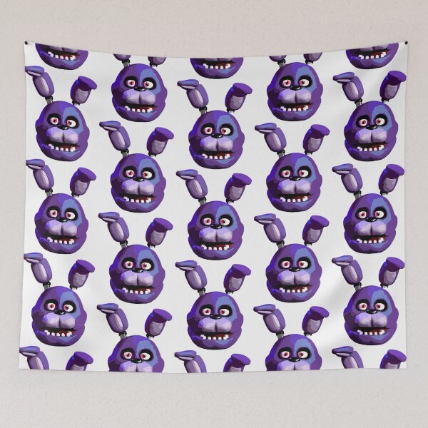 Item preview, Five Nights at Freddy's      designed and sold by DionnaStreet.