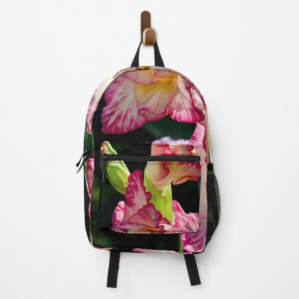 Item preview, Gladiolus Priscilla designed and sold by Weston Westmoreland.