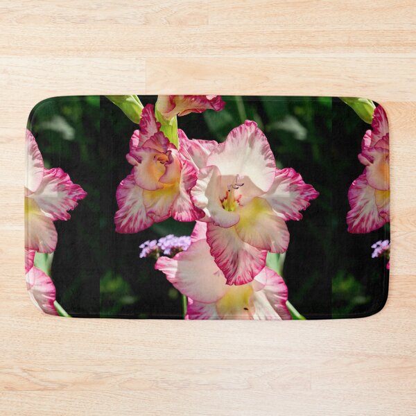 Item preview, Gladiolus Priscilla designed and sold by Weston  Westmoreland.