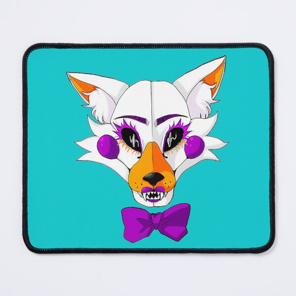 Item preview, Five Nights at Freddy's designed and sold by DionnaStreet.