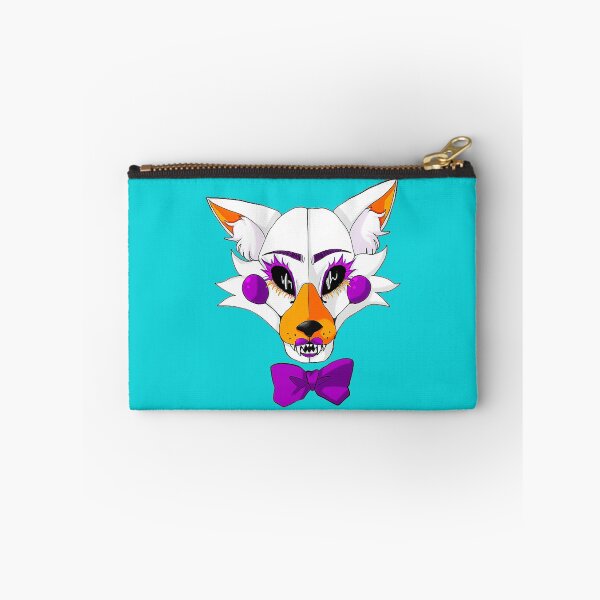 Item preview, Five Nights at Freddy's           designed and sold by DionnaStreet.
