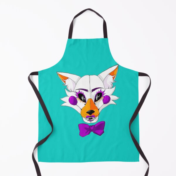 Item preview, Five Nights at Freddy's designed and sold by DionnaStreet.