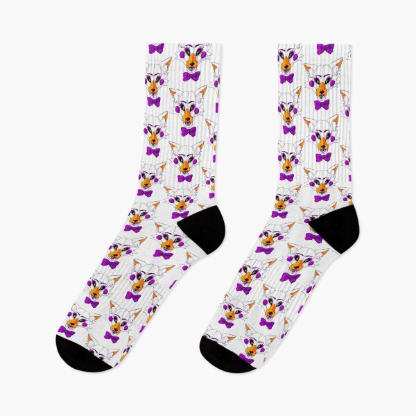 Item preview, Five Nights at Freddy's           designed and sold by DionnaStreet.
