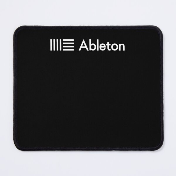 Item preview, Ableton Live Logo designed and sold by MargaudTraore.
