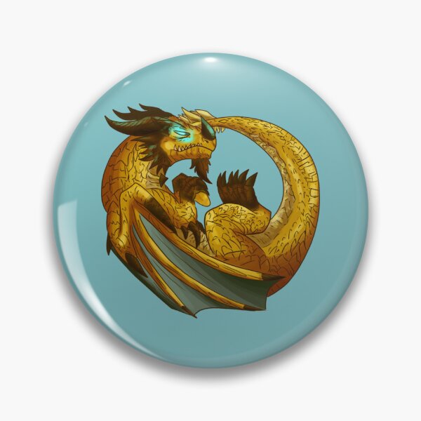 Item preview, aspect of time designed and sold by ConnerGuinto.