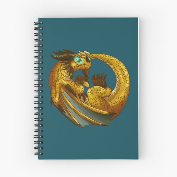 Item preview, aspect of time designed and sold by ConnerGuinto.