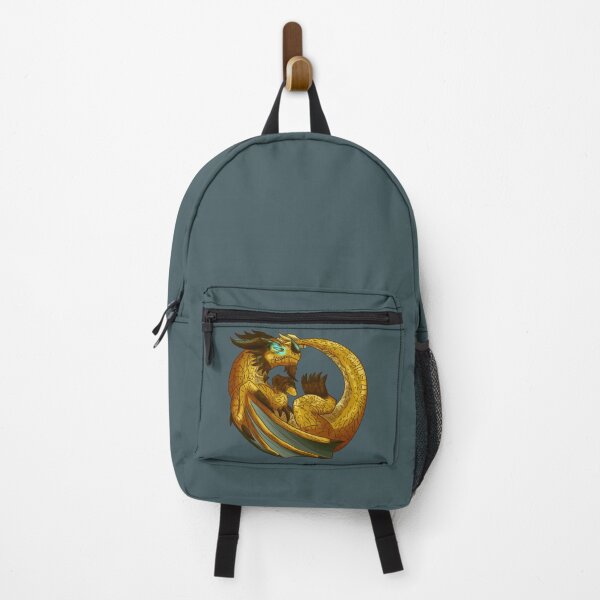 Item preview, aspect of time designed and sold by ConnerGuinto.