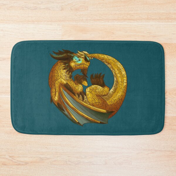 Item preview, aspect of time designed and sold by ConnerGuinto.