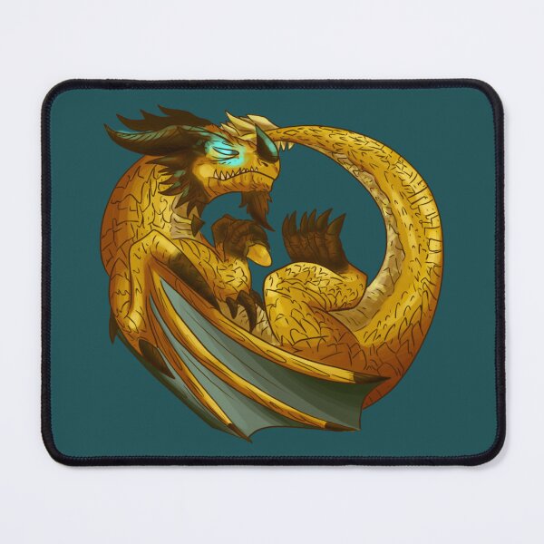 Item preview, aspect of time designed and sold by ConnerGuinto.