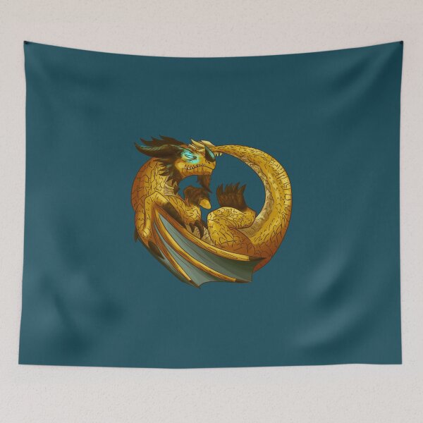 Item preview, aspect of time designed and sold by ConnerGuinto.