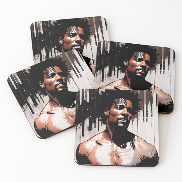 Item preview, dreadlocks designed and sold by Seduction-art.