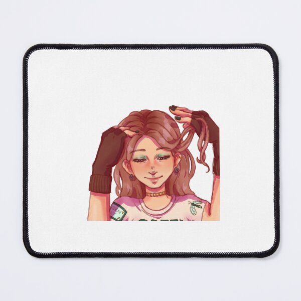 Item preview, Hair designed and sold by Colleenartx.