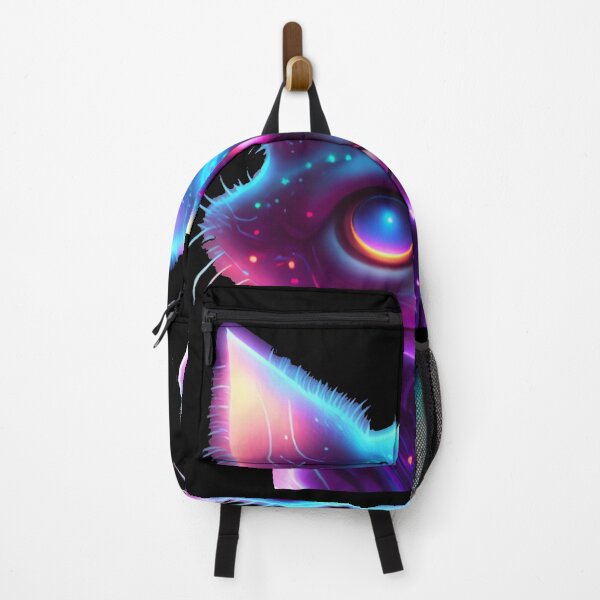 Item preview, Space Kitten designed and sold by TrendyPalette.