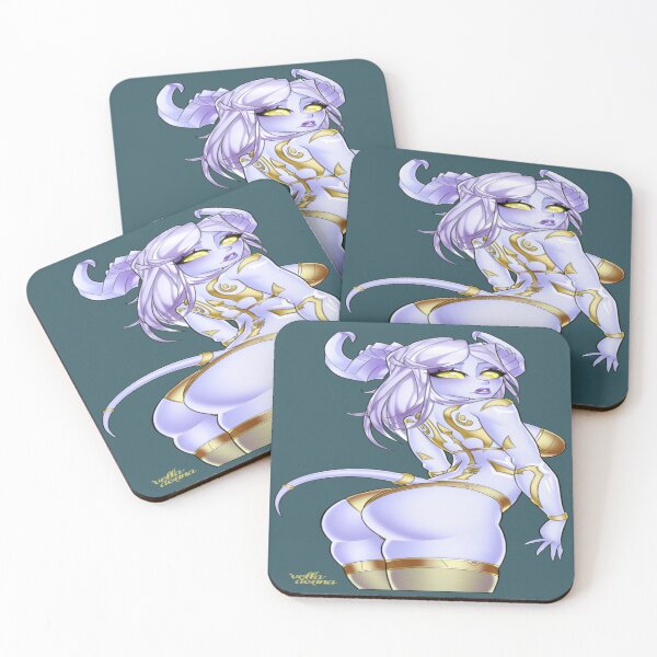 Item preview, corala designed and sold by ConnerGuinto.