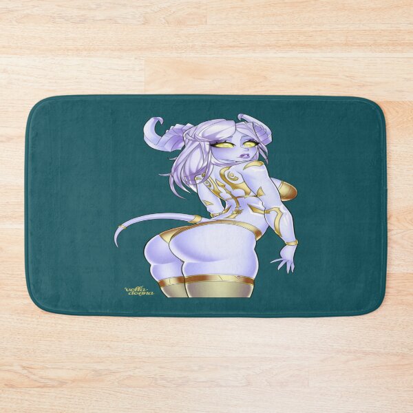 Item preview, corala designed and sold by ConnerGuinto.