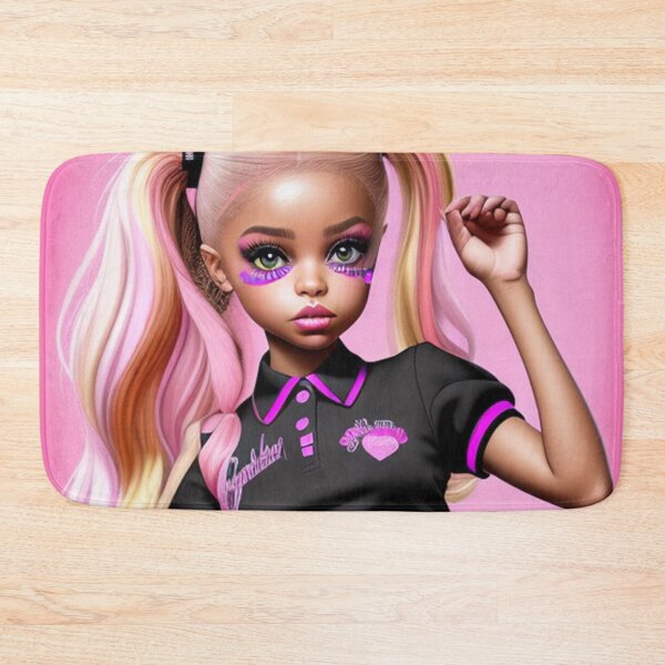 Item preview, Preppy with attitude  designed and sold by Roxburylane.