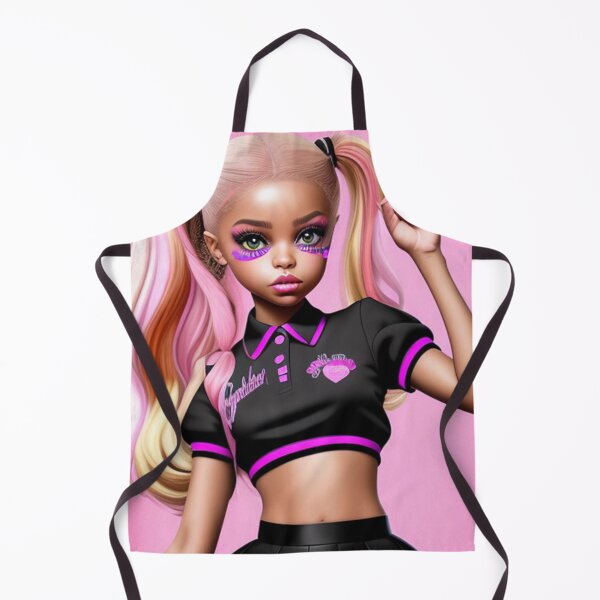 Item preview, Preppy with attitude designed and sold by Roxburylane.
