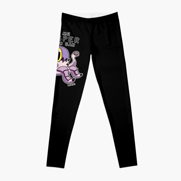 Next wow clearance leggings