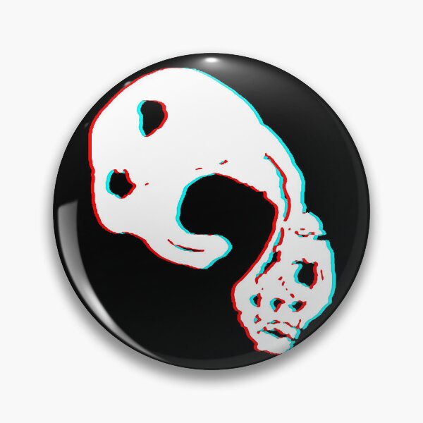 Item preview, Sickness designed and sold by ayrilamalar.