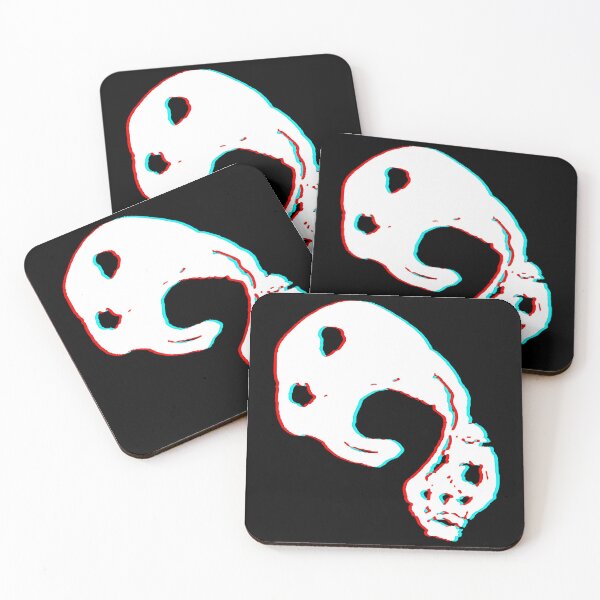 Item preview, Sickness designed and sold by ayrilamalar.