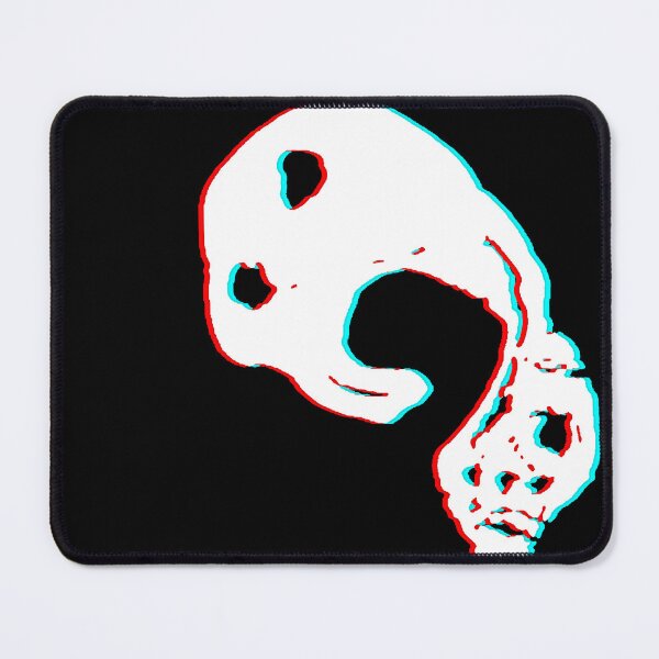 Item preview, Sickness designed and sold by ayrilamalar.