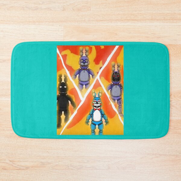Item preview, generations Graphic designed and sold by DionnaStreet.