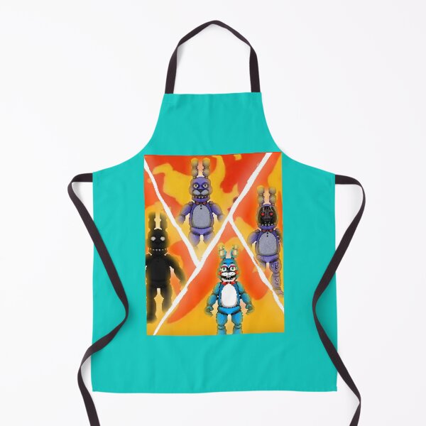 Item preview, generations Graphic designed and sold by DionnaStreet.
