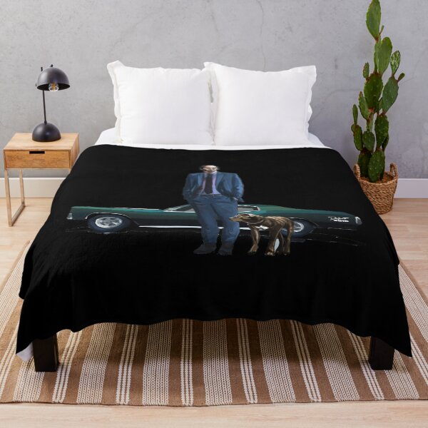 Item preview, John Wick Try to take the dearest one. I'll come for you 	 designed and sold by goicswcpr93.