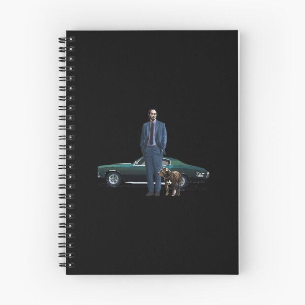 Item preview, John Wick Try to take the dearest one. I'll come for you 	 designed and sold by goicswcpr93.
