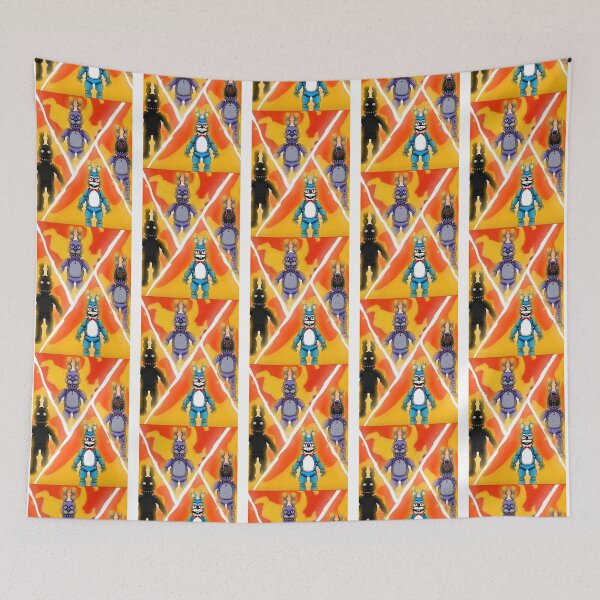 Item preview, generations Graphic designed and sold by DionnaStreet.