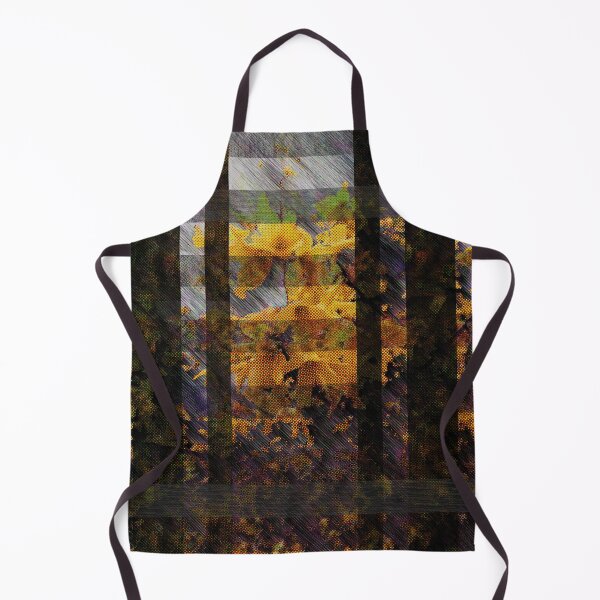 Item preview, Locked Up Sun designed and sold by nalujooo-art.