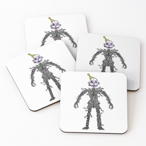 Item preview, we are part of many designed and sold by DionnaStreet.