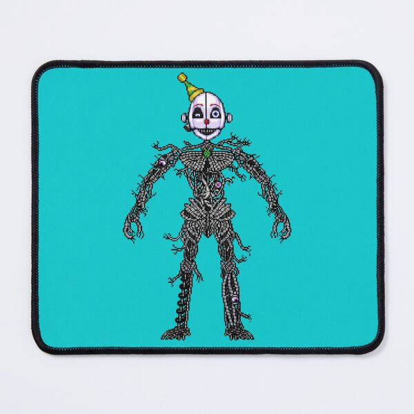 Item preview, we are part of many designed and sold by DionnaStreet.