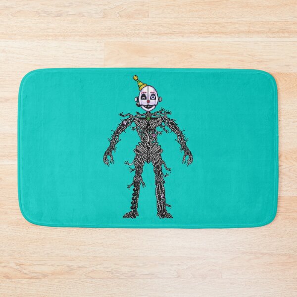 Item preview, we are part of many designed and sold by DionnaStreet.
