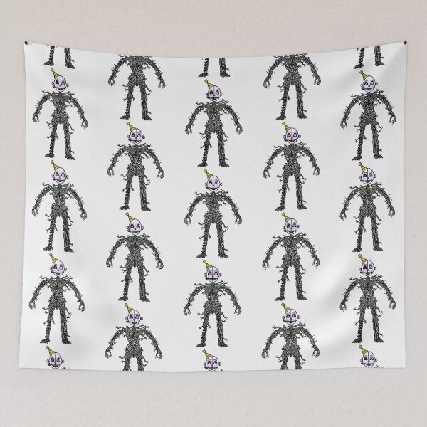 Item preview, we are part of many designed and sold by DionnaStreet.