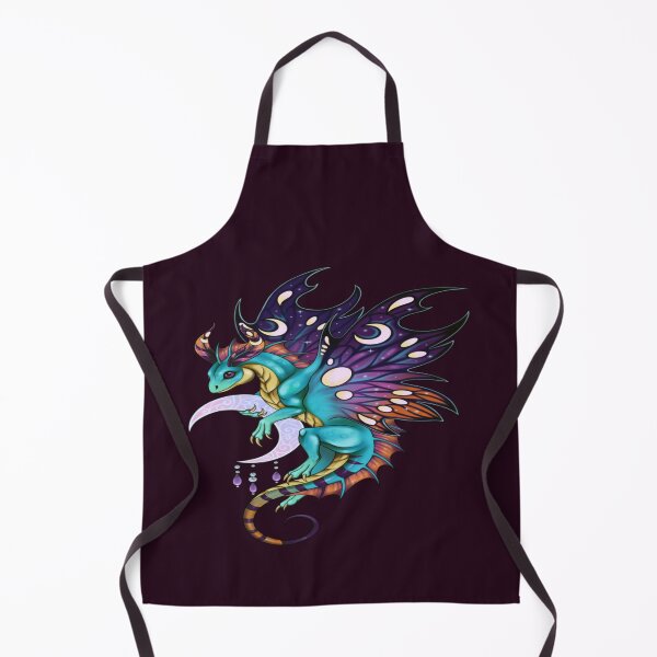 Item preview, faerie dragon designed and sold by ConnerGuinto.