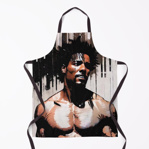 Item preview, dreadlocks designed and sold by Seduction-art.