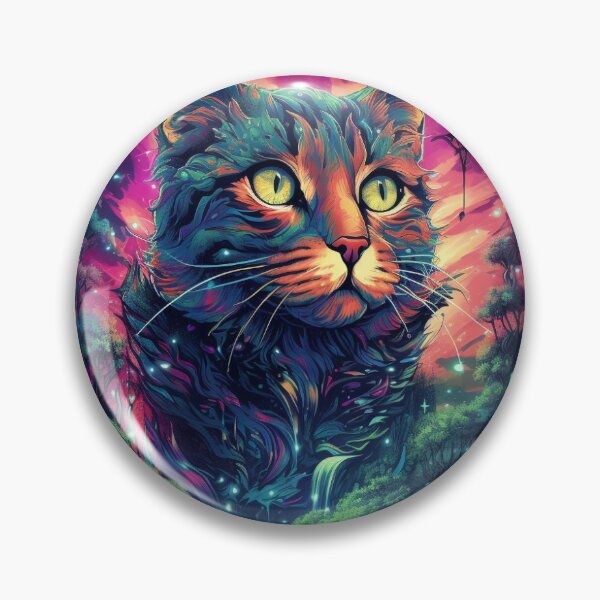 Item preview, Tesla Tabbie designed and sold by cafeTechne.