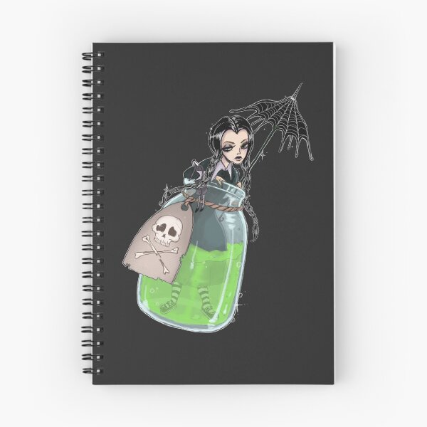 Item preview, Drink me designed and sold by PlayGhoulArt.