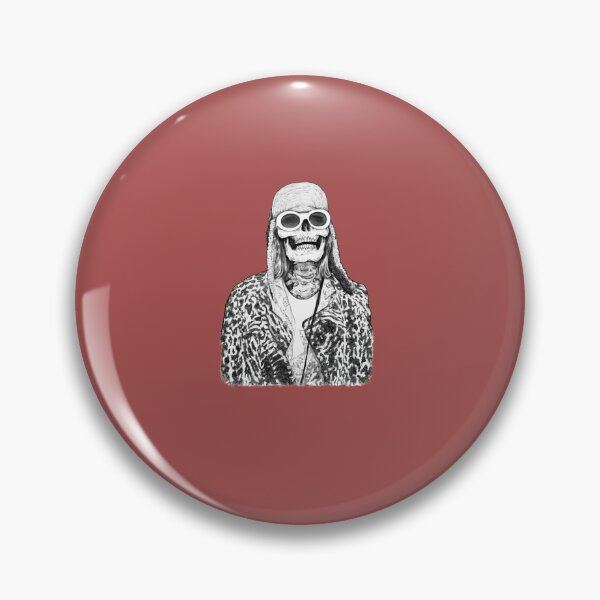 Item preview, Dead Dave designed and sold by LuqmanPaloma.