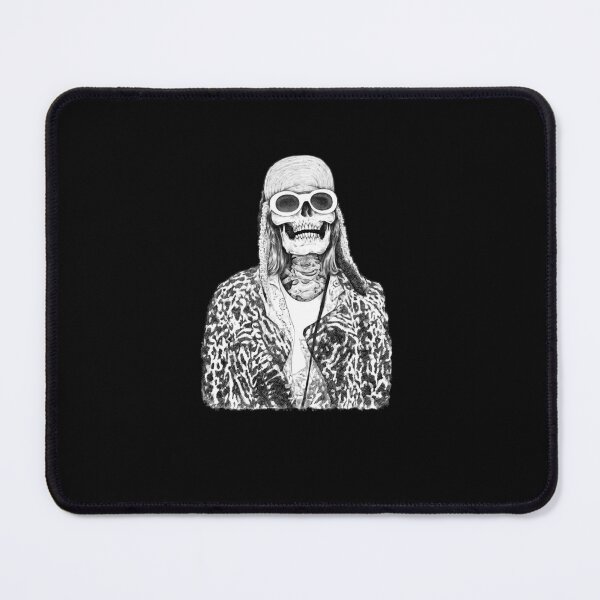Item preview, Dead Dave designed and sold by LuqmanPaloma.