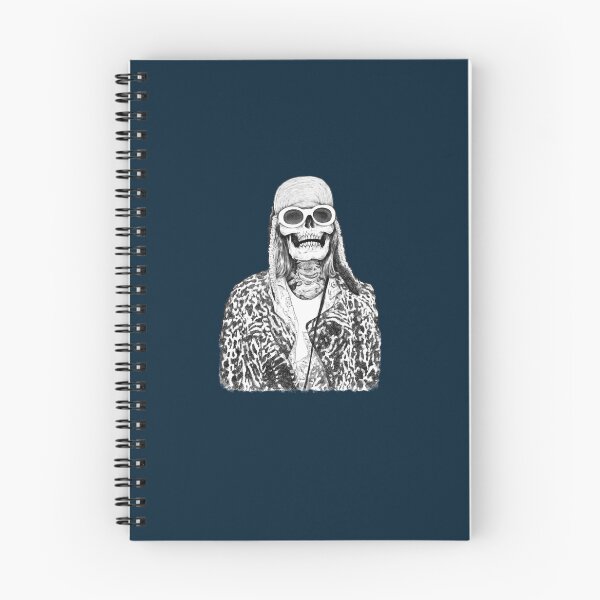 Item preview, Dead Dave designed and sold by LuqmanPaloma.