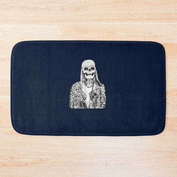 Item preview, Dead Dave designed and sold by LuqmanPaloma.