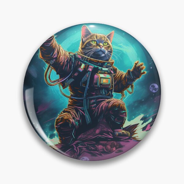 Item preview, Quark Quirks designed and sold by cafeTechne.