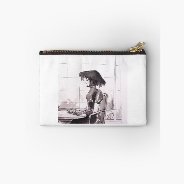 Item preview, Teatime designed and sold by Colleenartx.