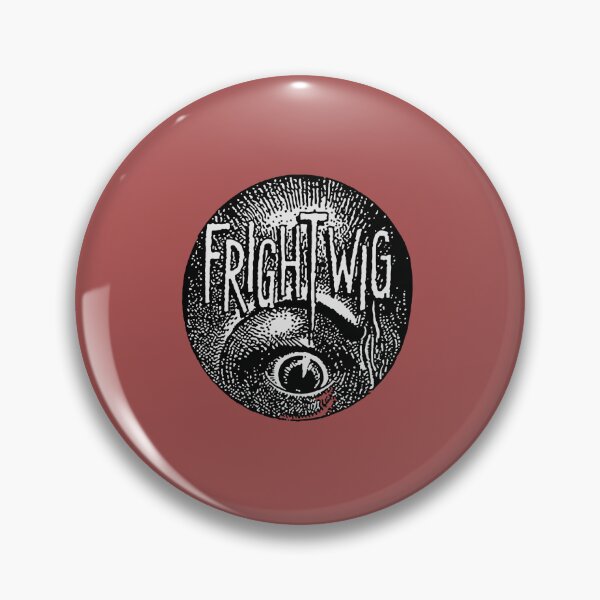 Item preview, frightwing designed and sold by LuqmanPaloma.