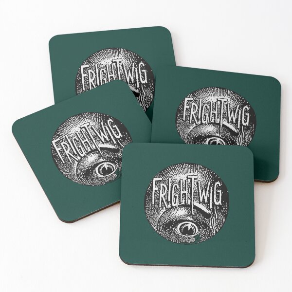 Item preview, frightwing designed and sold by LuqmanPaloma.